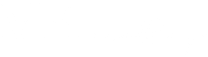 Logo firme za pomoć pri zapošljavanju i poslovno savjetovanje